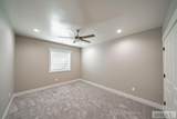 1618 Tide Pool Drive - Photo 42