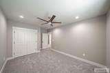 1618 Tide Pool Drive - Photo 43