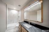 1618 Tide Pool Drive - Photo 44