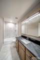 1618 Tide Pool Drive - Photo 45