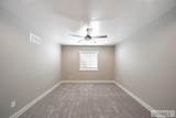 1618 Tide Pool Drive - Photo 46