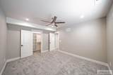 1618 Tide Pool Drive - Photo 47