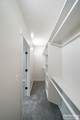 1618 Tide Pool Drive - Photo 48
