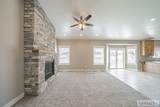 1618 Tide Pool Drive - Photo 5
