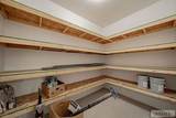 1618 Tide Pool Drive - Photo 52