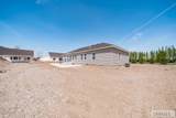 1618 Tide Pool Drive - Photo 55