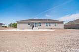 1618 Tide Pool Drive - Photo 56