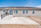 1618 Tide Pool Drive - Photo 57