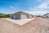 1618 Tide Pool Drive - Photo 58