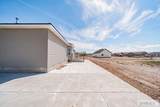 1618 Tide Pool Drive - Photo 59
