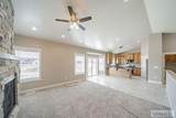 1618 Tide Pool Drive - Photo 6