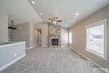 1618 Tide Pool Drive - Photo 7