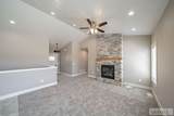 1618 Tide Pool Drive - Photo 8