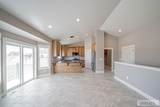 1618 Tide Pool Drive - Photo 9