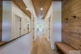 3526 Montauk Drive - Photo 11