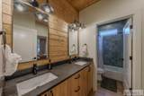 3526 Montauk Drive - Photo 12