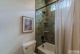 3526 Montauk Drive - Photo 13