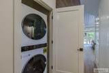3526 Montauk Drive - Photo 14