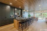 3526 Montauk Drive - Photo 15