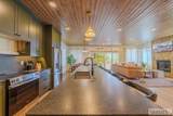 3526 Montauk Drive - Photo 16