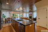 3526 Montauk Drive - Photo 17