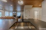 3526 Montauk Drive - Photo 18