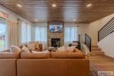 3526 Montauk Drive - Photo 19