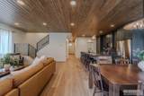 3526 Montauk Drive - Photo 2