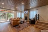 3526 Montauk Drive - Photo 20