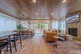3526 Montauk Drive - Photo 21
