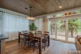 3526 Montauk Drive - Photo 22