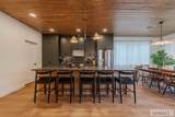 3526 Montauk Drive - Photo 23