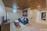 3526 Montauk Drive - Photo 24
