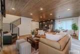 3526 Montauk Drive - Photo 25