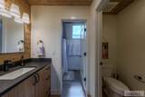 3526 Montauk Drive - Photo 26