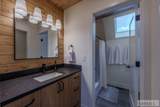 3526 Montauk Drive - Photo 27