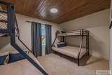 3526 Montauk Drive - Photo 28