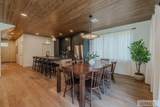 3526 Montauk Drive - Photo 3