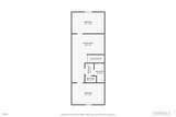 3526 Montauk Drive - Photo 30