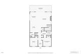 3526 Montauk Drive - Photo 31
