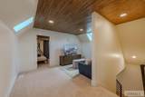 3526 Montauk Drive - Photo 4
