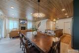 3526 Montauk Drive - Photo 5