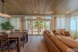 3526 Montauk Drive - Photo 6