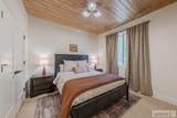 3526 Montauk Drive - Photo 7