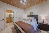 3526 Montauk Drive - Photo 8