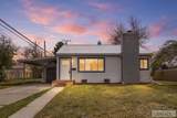 3000 Teton Street - Photo 1