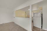 3000 Teton Street - Photo 10