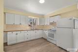 3000 Teton Street - Photo 11