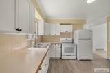 3000 Teton Street - Photo 12