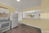 3000 Teton Street - Photo 13